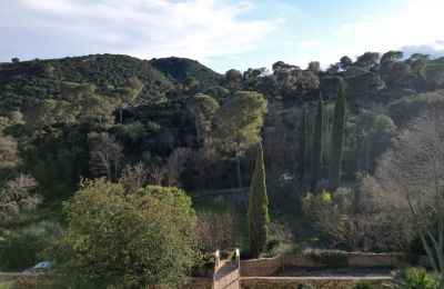 Castle for sale Uzès, Occitania, Image 30/32