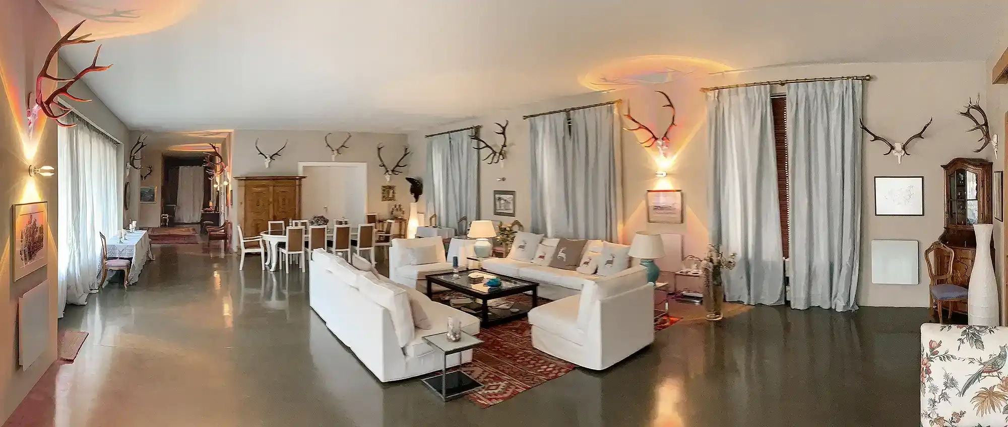 REALPORTICO Newsletter