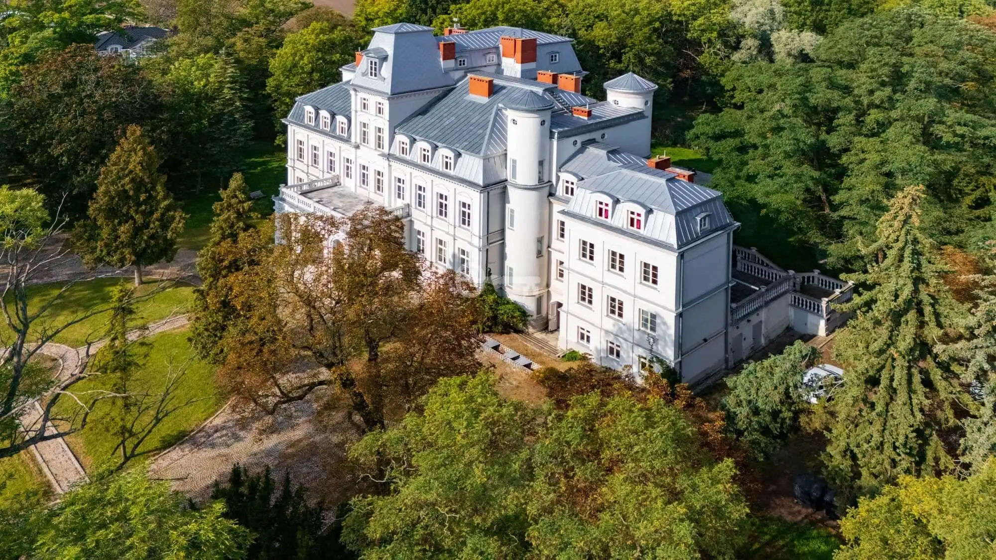 Malina, Łódź Region for sale