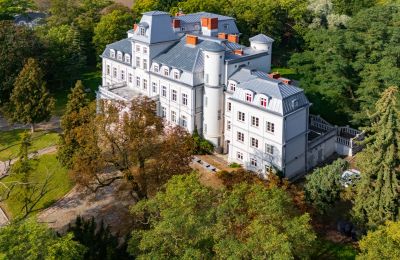 Castle for sale Malina , Łódź Region, Image 9/32