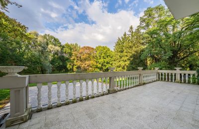 Castle for sale Malina , Łódź Region, Image 13/32