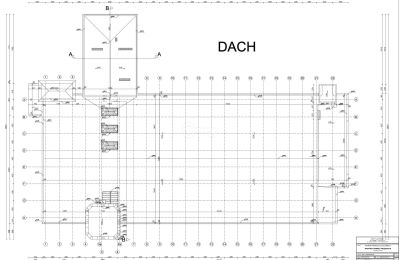 Property Piotrków Trybunalski, Floor plan 7