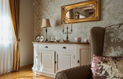 Manor house for sale Stary Dzierzgoń, Pomerania, Image 7/39