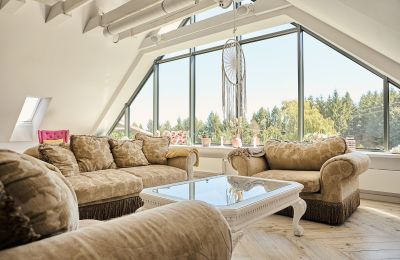 Manor house for sale Stary Dzierzgoń, Pomerania, Image 10/39