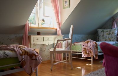 Manor house for sale Stary Dzierzgoń, Pomerania, Image 12/39