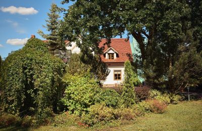 Manor house for sale Stary Dzierzgoń, Pomerania, Image 30/39