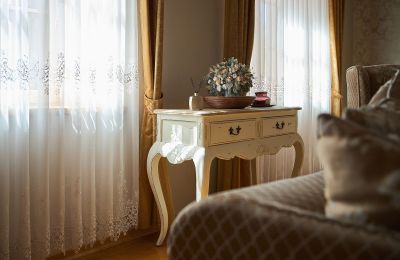 Manor house for sale Stary Dzierzgoń, Pomerania, Image 38/39