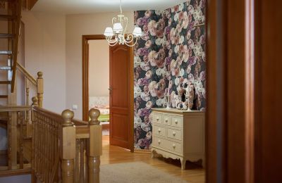 Manor house for sale Stary Dzierzgoń, Pomerania, Image 39/39