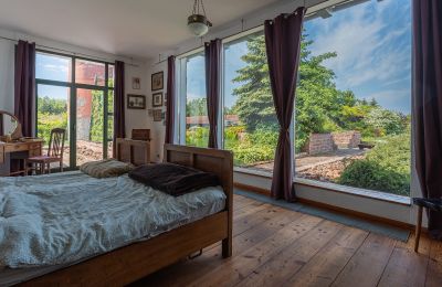 Historic property for sale Elbląg, Warmia-Masuria, Image 8/22