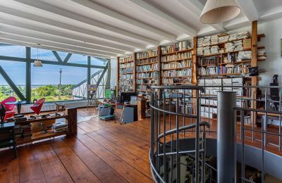 Historic property for sale Elbląg, Warmia-Masuria, Image 14/22