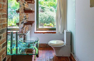 Historic property for sale Elbląg, Warmia-Masuria, Image 15/22