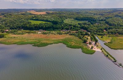 Historic property for sale Elbląg, Warmia-Masuria, Image 22/22