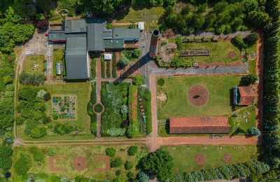 Historic property for sale Elbląg, Warmia-Masuria, Image 21/22