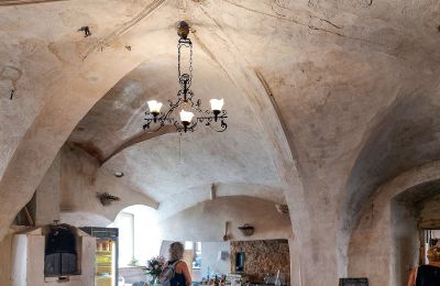 Castle for sale Gorzanów, Podzamcze 8, Lower Silesia, Image 20/27