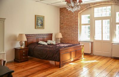 Manor house for sale Vijciems, Vidzeme,, Image 3/6