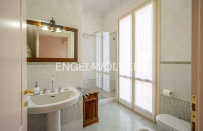 Manor house for sale Luzzara, Emilia-Romagna, Bagno