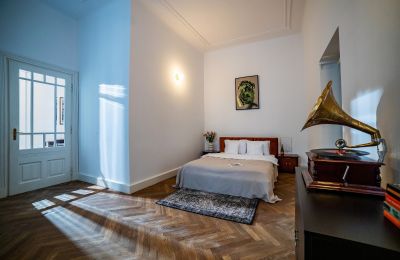 Period apartment for sale Warszawa, Stanisława Noakowskiego, Mazovia, Image 9/14