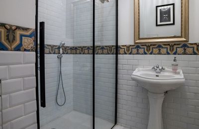 Period apartment for sale Warszawa, Stanisława Noakowskiego, Mazovia, Image 14/14