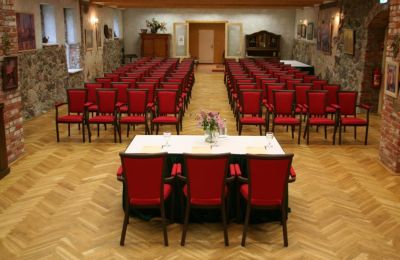 Manor house for sale Mārciena, Lejas Patmalnieki, Vidzeme, Image 25/32