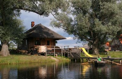 Manor house for sale Mārciena, Lejas Patmalnieki, Vidzeme, Image 15/32