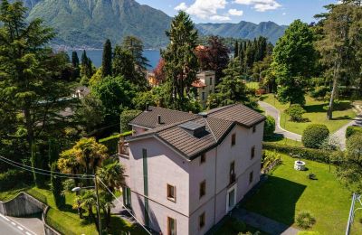 Historic villa for sale 22019 Tremezzo, Lombardy, Image 3/30