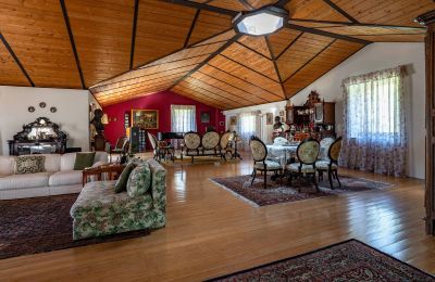 Historic villa for sale 22019 Tremezzo, Lombardy, Image 4/30