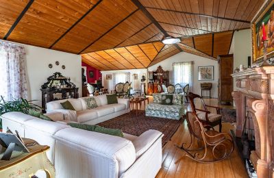Historic villa for sale 22019 Tremezzo, Lombardy, Image 5/30