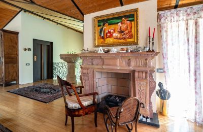 Historic villa for sale 22019 Tremezzo, Lombardy, Image 6/30