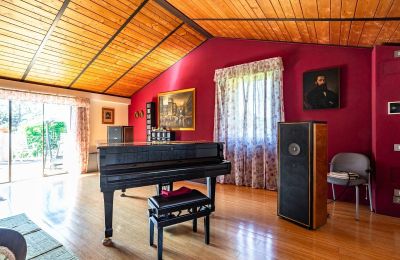 Historic villa for sale 22019 Tremezzo, Lombardy, Image 7/30