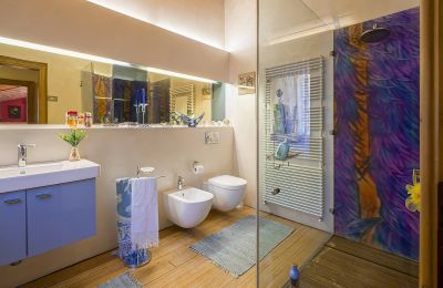 Historic villa for sale 22019 Tremezzo, Lombardy, Image 8/30