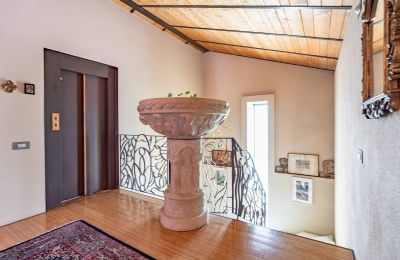 Historic villa for sale 22019 Tremezzo, Lombardy, Image 9/30
