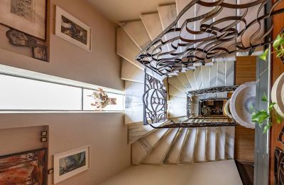 Historic villa for sale 22019 Tremezzo, Lombardy, Image 10/30