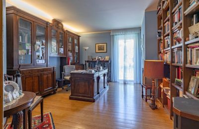 Historic villa for sale 22019 Tremezzo, Lombardy, Image 11/30