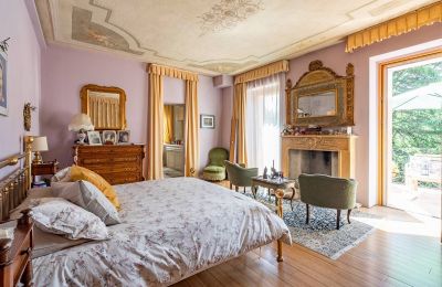 Historic villa for sale 22019 Tremezzo, Lombardy, Image 12/30