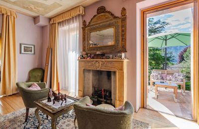 Historic villa for sale 22019 Tremezzo, Lombardy, Image 13/30
