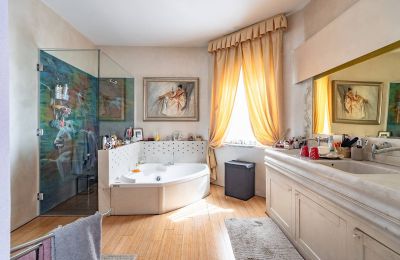 Historic villa for sale 22019 Tremezzo, Lombardy, Image 14/30