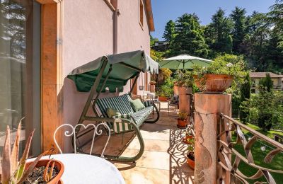 Historic villa for sale 22019 Tremezzo, Lombardy, Image 15/30