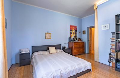 Historic villa for sale 22019 Tremezzo, Lombardy, Image 16/30