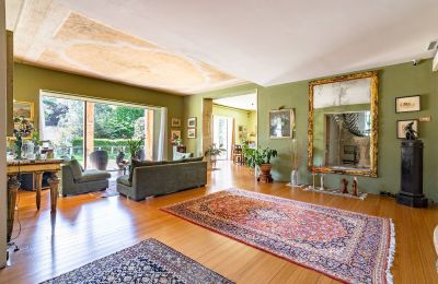 Historic villa for sale 22019 Tremezzo, Lombardy, Image 17/30