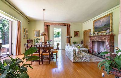 Historic villa for sale 22019 Tremezzo, Lombardy, Image 19/30
