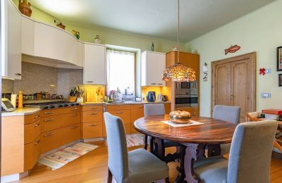 Historic villa for sale 22019 Tremezzo, Lombardy, Image 20/30
