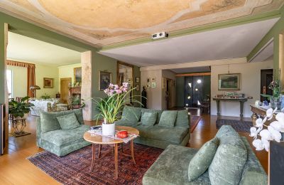Historic villa for sale 22019 Tremezzo, Lombardy, Image 21/30