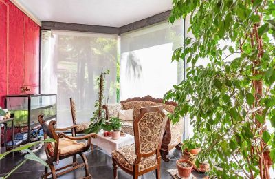 Historic villa for sale 22019 Tremezzo, Lombardy, Image 22/30