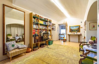 Historic villa for sale 22019 Tremezzo, Lombardy, Image 23/30