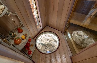 Historic villa for sale 22019 Tremezzo, Lombardy, Image 24/30