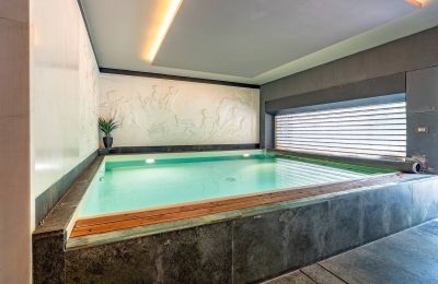 Historic villa for sale 22019 Tremezzo, Lombardy, Image 26/30