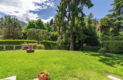 Historic villa for sale 22019 Tremezzo, Lombardy, Image 28/30