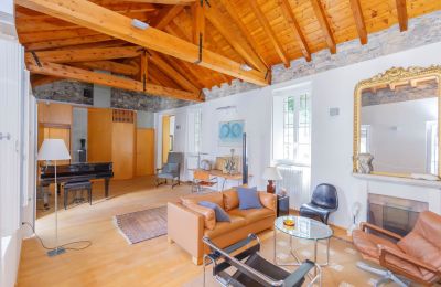 Historic property for sale Germignaga, Lombardy, Image 5/15