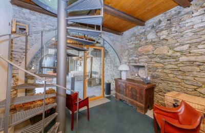 Historic property for sale Germignaga, Lombardy, Image 7/15