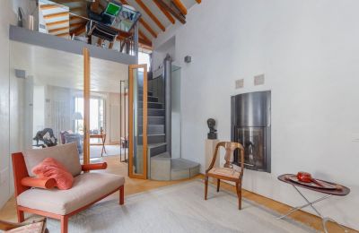 Historic property for sale Germignaga, Lombardy, Image 11/15